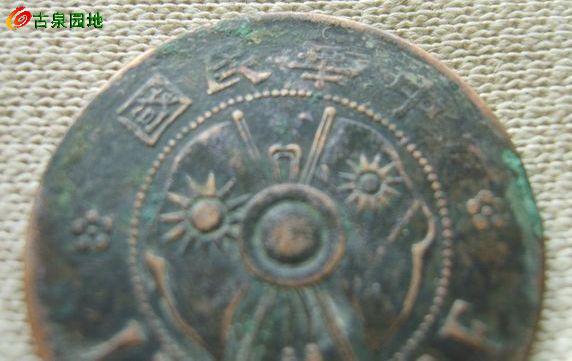 572_56617_aba8d1f8664040a.jpg