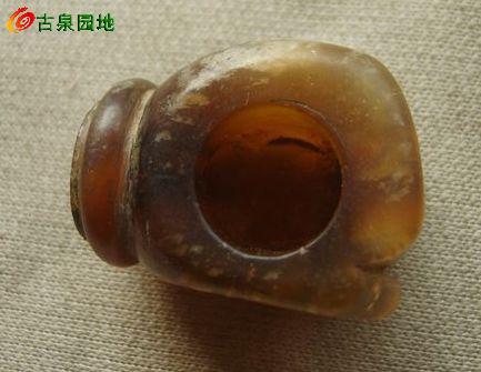 605_56617_823ab205b8bcdf6.jpg