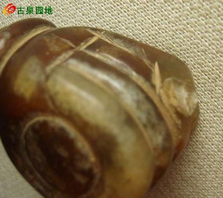 605_56617_c3b7112479ad362.jpg