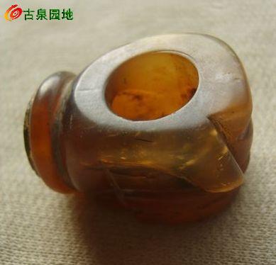 605_56617_caaa8d99d43bbaf.jpg