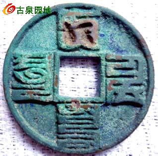 3_14952_70c7df9a24aed9a.jpg