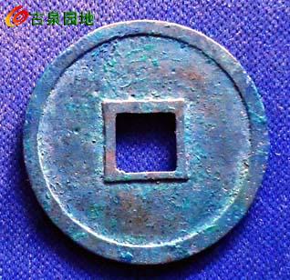 3_14952_8ebadf41e6be35a.jpg