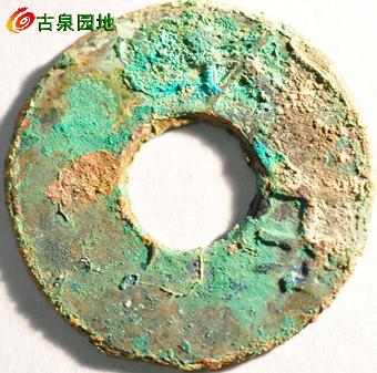 1_404_5e4371ce135b429.jpg