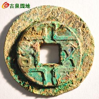 1_404_ffad7ea1507b53c.jpg