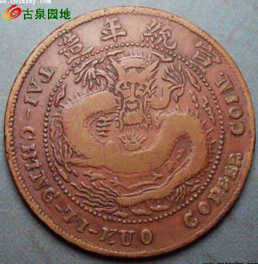 601_2654_63cc8ac24b08eec.jpg