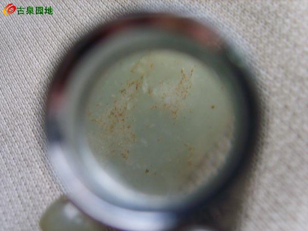 605_56617_b7c07b6ebda8efe.jpg