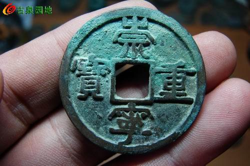 2_42624_8d3af010d82b87a.jpg