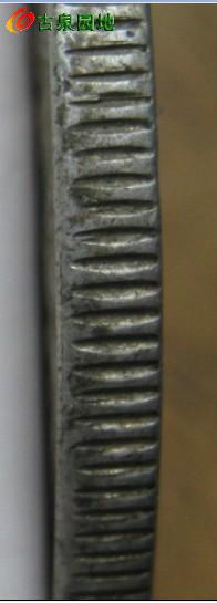 572_66606_44413be81b5ac02.jpg