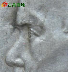 572_66606_91c027e861ace74.jpg