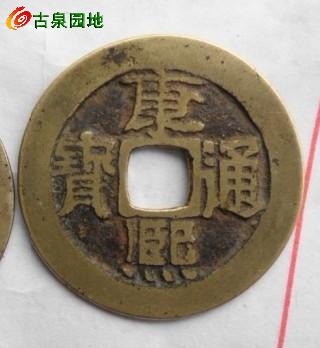 3_90693_f0f731b0ddf51d6.jpg