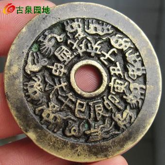 41_51575_bcb8ab0423eecff.jpg