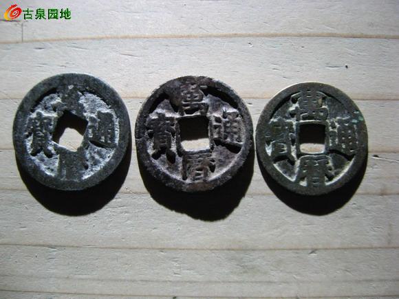 25_18148_e85acef114bdf84.jpg