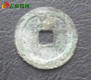 25_83060_bf6f799df70c779.jpg
