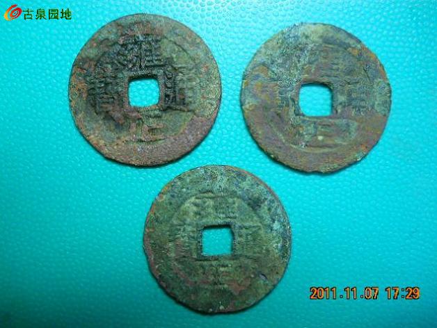 27_67153_c3334ce03dbde02.jpg