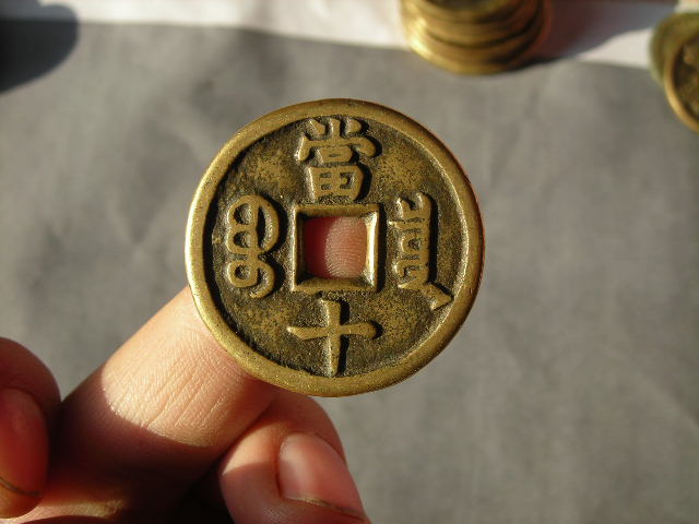 867_28113_113cc0fcb40cfea.jpg