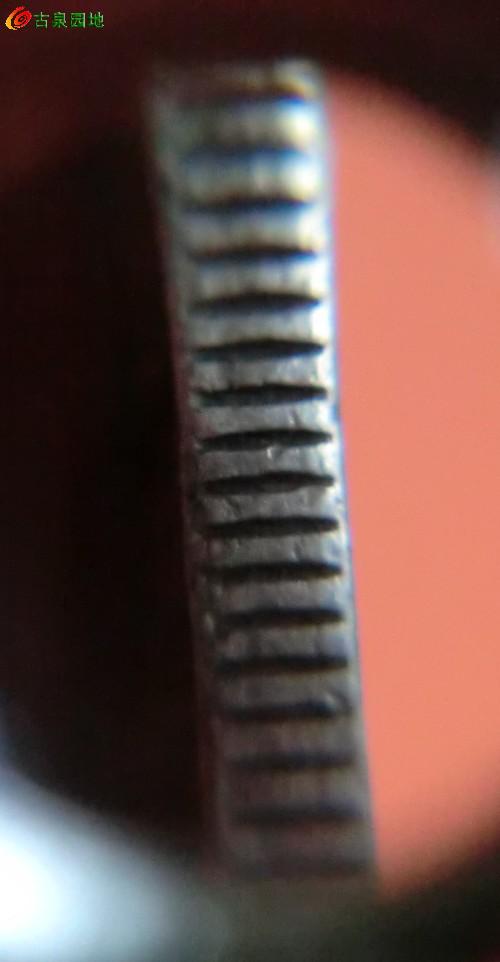 572_49452_c955e4d8f025582.jpg