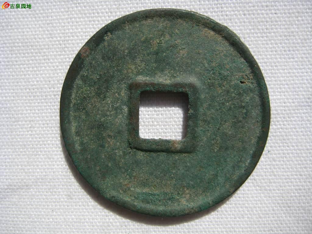 23_72459_ede19251bddb617.jpg