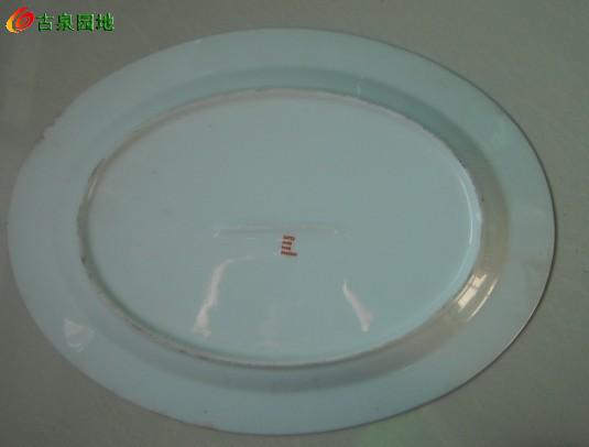 606_59546_da905728e71daae.jpg