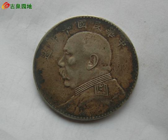 398_49667_0f9cc32bb4385fb.jpg