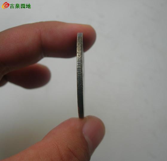398_49667_720de0697509230.jpg
