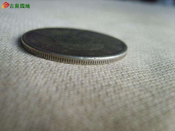 398_56617_cb2381bf11ad193.jpg