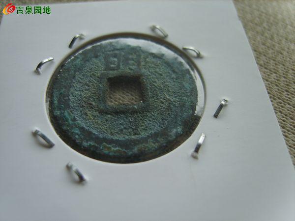 25_56617_9dcb4e1b499e073.jpg