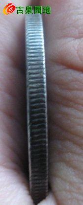 398_18206_22021beccd5318e.jpg