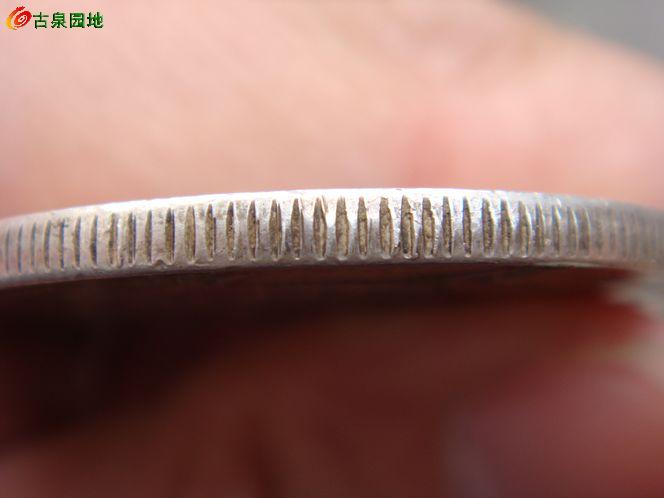 398_15347_93ac315265db9b3.jpg