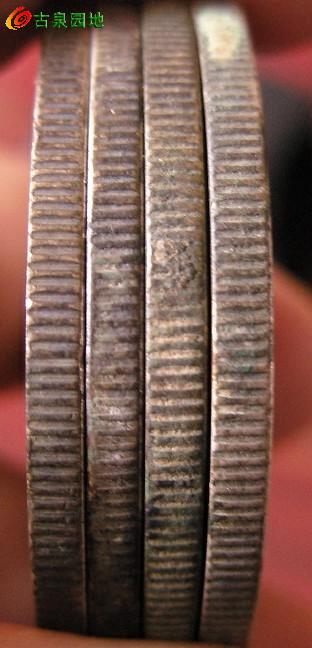 398_80979_8499e434c6bf3ba.jpg
