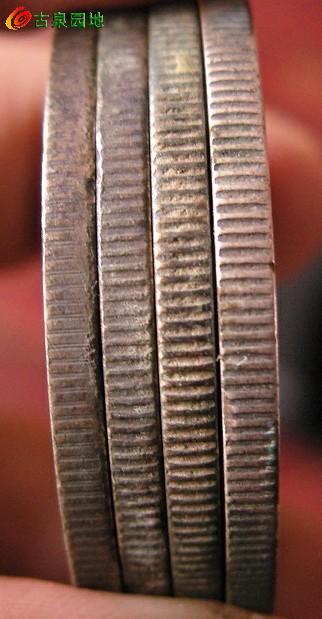 398_80979_ef0c85b7b424965.jpg
