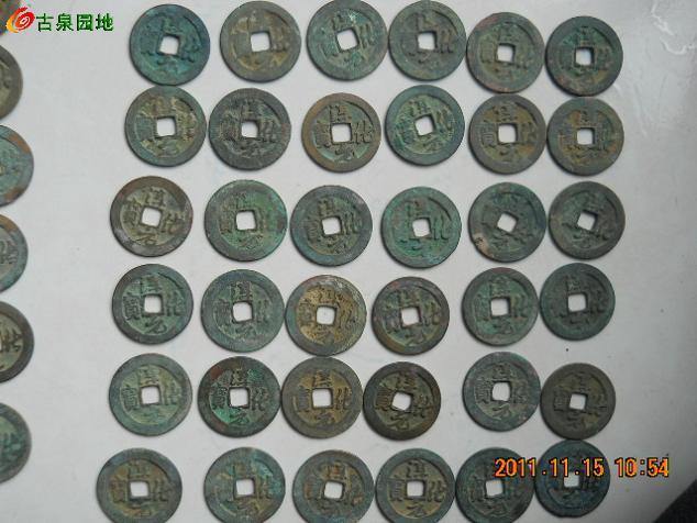 23_67153_f8464a38e389149.jpg