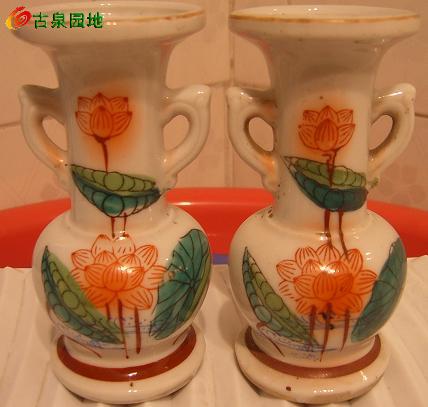606_31924_80ce098a9063993.jpg