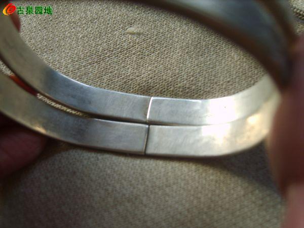 605_56617_9fcb91425833f86.jpg