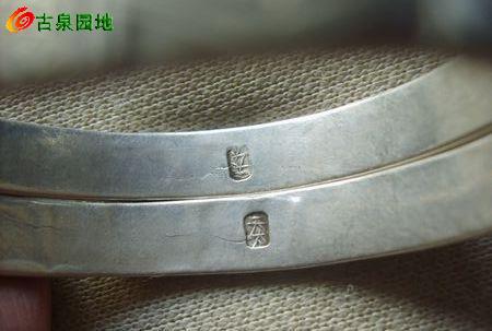 605_56617_d01bfe178bec3c2.jpg