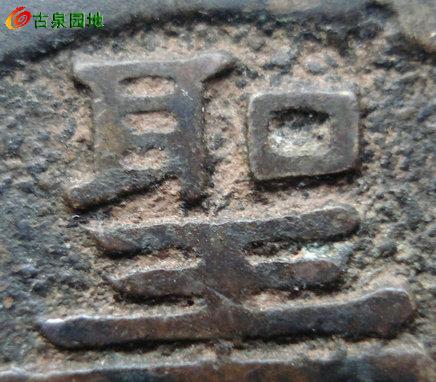 609_56558_0bdf90977636b5a.jpg