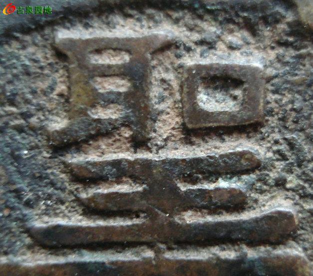 609_56558_eb95cc1983c84da.jpg