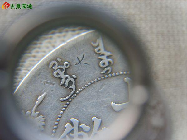 398_56617_a10f4e1acd4add7.jpg