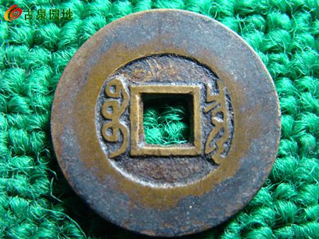 3_84019_7dcbe3eceff50c0.jpg