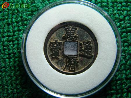 3_84019_ace63f5408dfc70.jpg