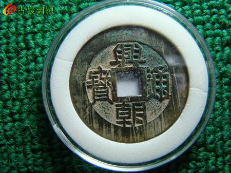 3_84019_dbe532a97a3108a.jpg