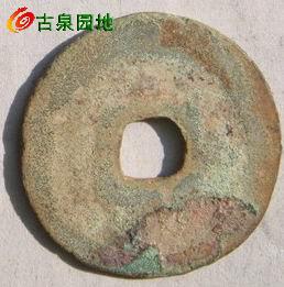 41_55428_8b9ea7c883fd6b1.jpg