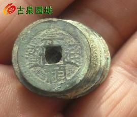 25_83060_9adac0d28b37897.jpg