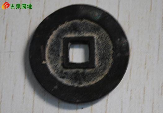 25_95009_36f85d96936ace4.jpg