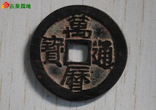 25_95009_66aceff07f8f73d.jpg