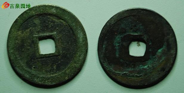 25_95009_a10dd261d363319.jpg