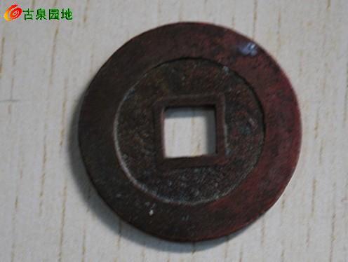 25_95009_b24ded8d6c5063b.jpg