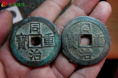 27_42624_faec5ea846799fb.jpg