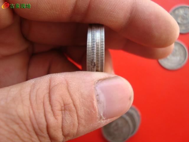 398_46263_8e2a82aeedc21cc.jpg