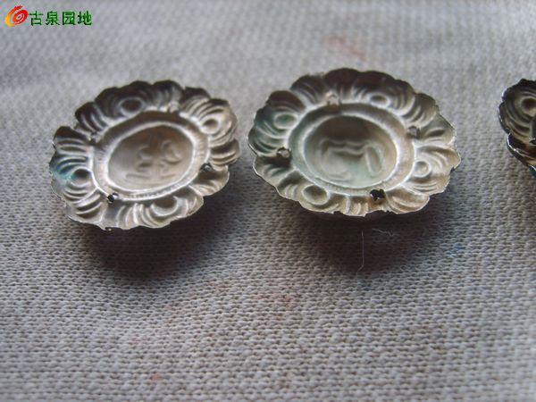 605_56617_5be5ab39a1a38cb.jpg