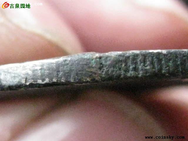 41_28535_ddd70218bd346dd.jpg